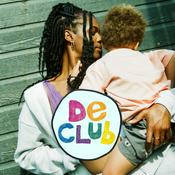De Club