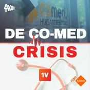 De Co-Med Crisis