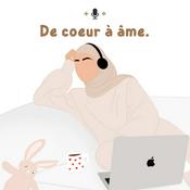 De coeur à âme.