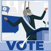 De completo inútil a político argentino - Franco Pisso