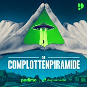 De Complottenpiramide
