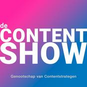 De Contentshow