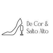De Cor e Salto Alto