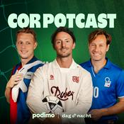 Cor Potcast