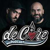 De Core - Podcast
