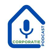De CorporatiePodcast