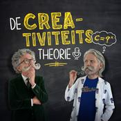 De Creativiteitstheorie