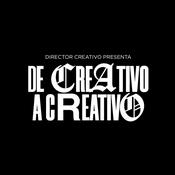 De Creativo A Creativo / Director Creativo Pro