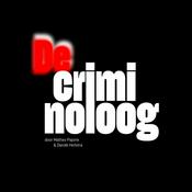 De Criminoloog