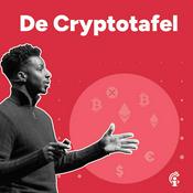 De Cryptotafel