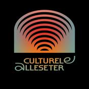 De Culturele Alleseter