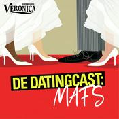 De Datingcast: Married at First Sight