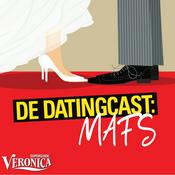 De Datingcast: Married at First Sight