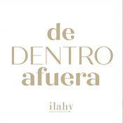 De dentro afuera