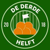 De Derde Helft