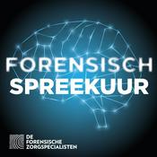 Forensisch Spreekuur