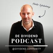 Dividend Podcast