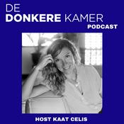 De Donkere Kamer