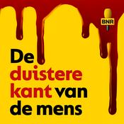 De duistere kant van de mens