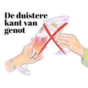 De duistere kant van genot