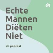 De Echte Mannen Diëten Niet Podcast