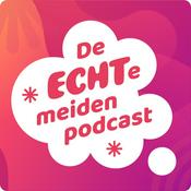De ECHTe meiden podcast