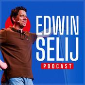 Edwin Selij Podcast