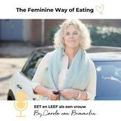The Feminine Way of Eating Podcast