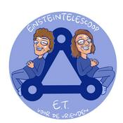 De Einsteintelescoop: ET voor de vrienden