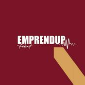 EmprendUP