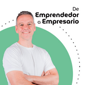 de Emprendedor a Empresario: Vuélvete el CEO de tu negocio