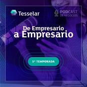 DE EMPRESARIO A EMPRESARIO