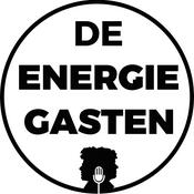 De Energie Gasten