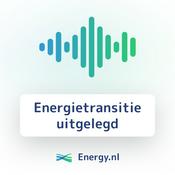 De energietransitie uitgelegd