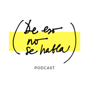 (De eso no se habla)