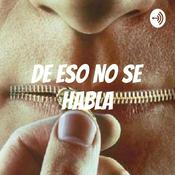De eso No Se Habla