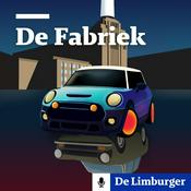 DE FABRIEK