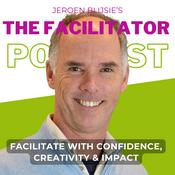 De Facilitator Podcast