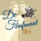 De FilmFanaat