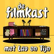 De Filmkast met Lau en Tijn