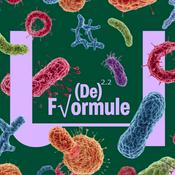 De Formule