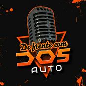 De Frente Com dos Auto