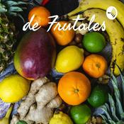 de Frutales