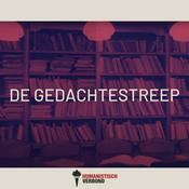 De Gedachtestreep