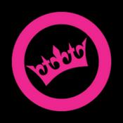 De GeenStijl Podcast