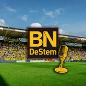 Overal Waar We Komen