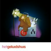 De Geluidskluis van Het Geluidshuis