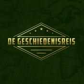De Geschiedenisreis