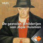De gestolen schilderijen van Jopie Huisman