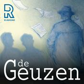 De Geuzen